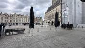 Vente Local commercial Arras  2 pieces 60 m2