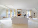 Vente Appartement Jouy-en-josas  5 pieces 152 m2