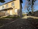 Vente Maison Limoges-fourches 4 pieces 95 m2