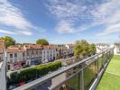 For sale Apartment Livry-gargan  78 m2 4 pieces
