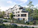 Vente Appartement Marcq-en-baroeul  3 pieces 72 m2