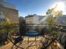 For sale Apartment Courbevoie  88 m2 4 pieces