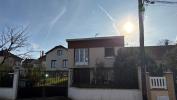 For rent House Yerres GARE 49 m2 3 pieces