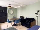 Location Appartement Rennes Rue Beaumanoir 27 m2