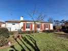 Vente Maison Bourneau 5 pieces 101 m2