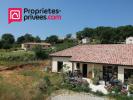 Vente Maison Cahors  5 pieces 128 m2