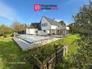 For sale House Armaille OMBREE-D-ANJOU 185 m2 9 pieces