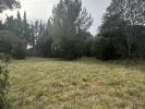 For sale Land Saint-siffret  525 m2