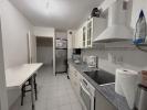 For sale Apartment Cagnes-sur-mer  55 m2 2 pieces