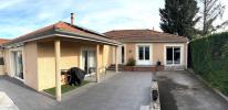 Vente Maison Sury-le-comtal 6 pieces 160 m2
