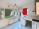 Vente Maison Agen  6 pieces 112 m2