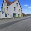 Vente Maison Montmarault  5 pieces 125 m2