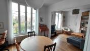 For sale Apartment Soisy-sous-montmorency  83 m2 5 pieces
