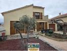 For sale House Saint-chinian 123 m2 5 pieces