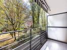 For sale Apartment Courbevoie  59 m2 3 pieces