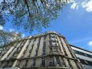Location Appartement Paris-11eme-arrondissement  2 pieces 54 m2
