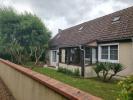 For sale House Artenay  109 m2 6 pieces