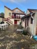 For sale House Ermont  125 m2 4 pieces