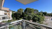 For sale Apartment Nimes QUAI DE LA FONTAINE 37 m2 2 pieces