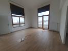 Vente Appartement Vitry-sur-seine  5 pieces 101 m2