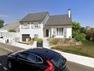 For sale House Cholet CHOLET R�SIDENTIEL 106 m2 6 pieces