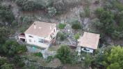 For sale House Ceret CAMPAGNE 10 CENTRE CERET 120 m2 5 pieces
