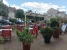 Vente Maison Chatre CENTRE VILLE, ANIMATIONS, 4 pieces 108 m2