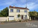 Vente Immeuble Saint-vallier  101 m2