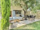 For sale House Carcassonne  216 m2 8 pieces