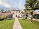 Vente Maison Saint-ouen-l'aumone 4 pieces 77 m2