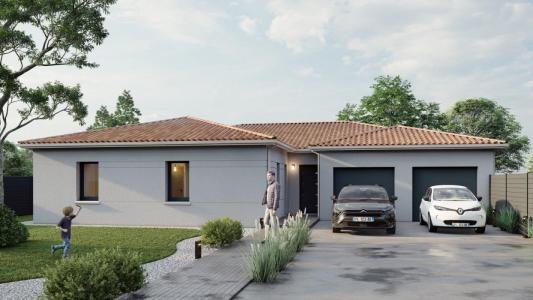 Acheter Maison Bignon Loire atlantique