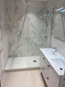 Louer Maison 80 m2 Teste-de-buch