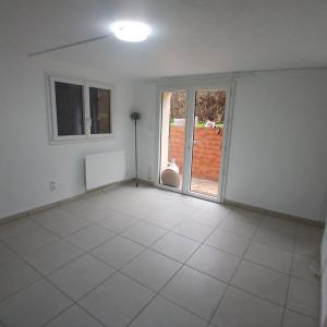 Louer Appartement Talence 640 euros