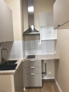 Annonce Location 2 pi�ces Appartement Bordeaux 33