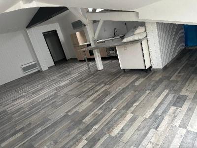 Louer Maison 110 m2 Cestas