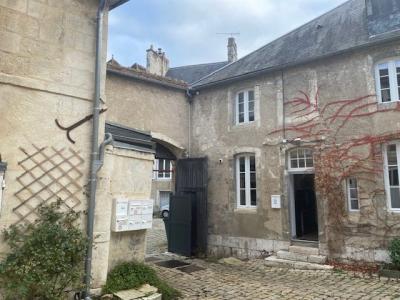 Acheter Prestige Bourges Cher