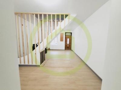 For sale Jeumont 4 rooms 77 m2 Nord (59460) photo 2