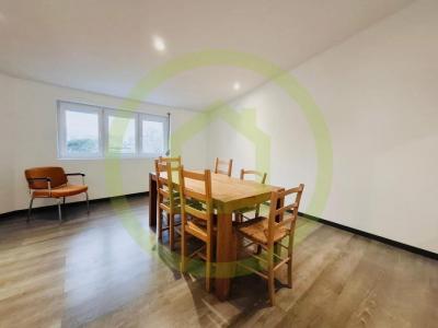 For sale Jeumont 4 rooms 77 m2 Nord (59460) photo 3