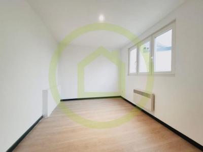 For sale Jeumont 4 rooms 77 m2 Nord (59460) photo 4