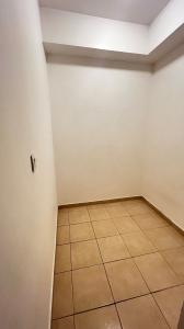 Louer Appartement Saint-witz 950 euros