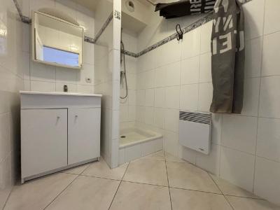 Annonce Location Appartement Vemars 95