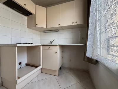 Louer Appartement 28 m2 Vemars