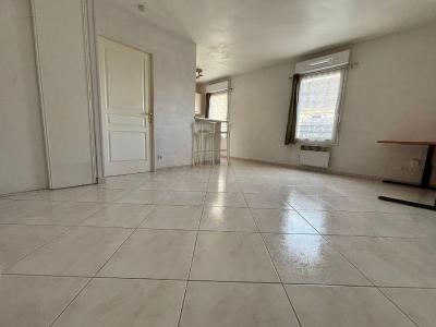 Louer Appartement Vemars Val d'Oise