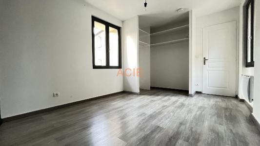 Acheter Appartement Mareil-en-france 149000 euros