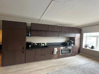 Annonce Location 2 pi�ces Appartement Orleans 45