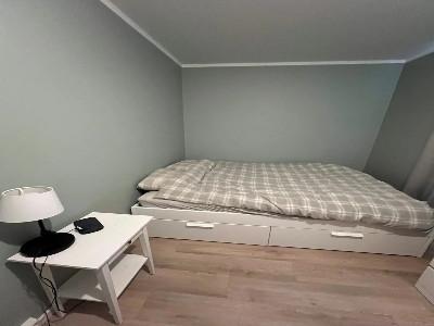 Louer Appartement 40 m2 Orleans