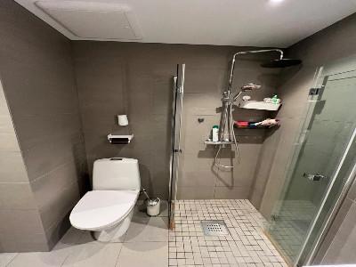 Louer Appartement Orleans Loiret