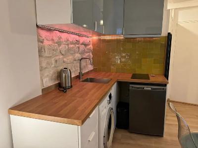 Annonce Location 2 pi�ces Appartement Drancy 93