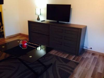 Louer Appartement 22 m2 Ivry-sur-seine