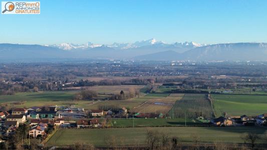 For sale Crozet Ain (01170) photo 0